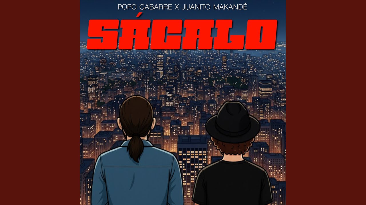 Sácalo