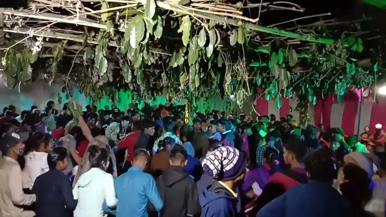 दिल के चुराए लेले 