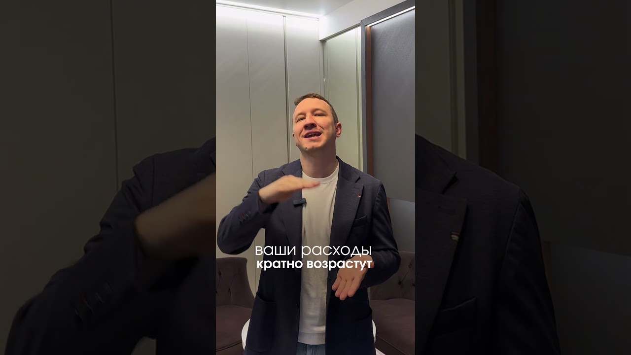 Следуйте нашим простым советам, и вы обязательно найдёте идеальное место для своего дома! 🏠✨