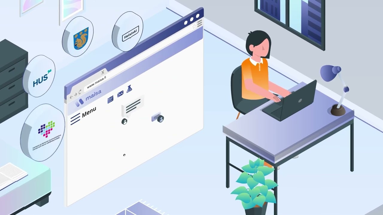 Learn to use the Maisa browser version