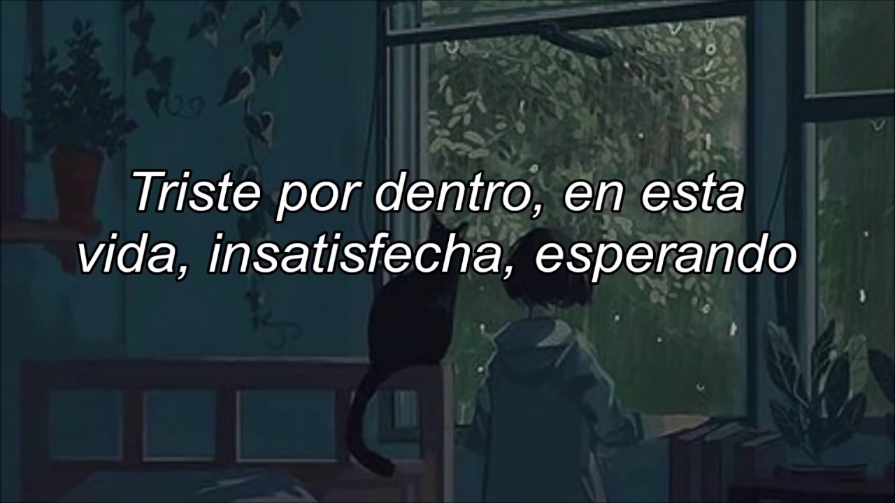 Marina and the diamonds - Are You Satisfied?; sub español