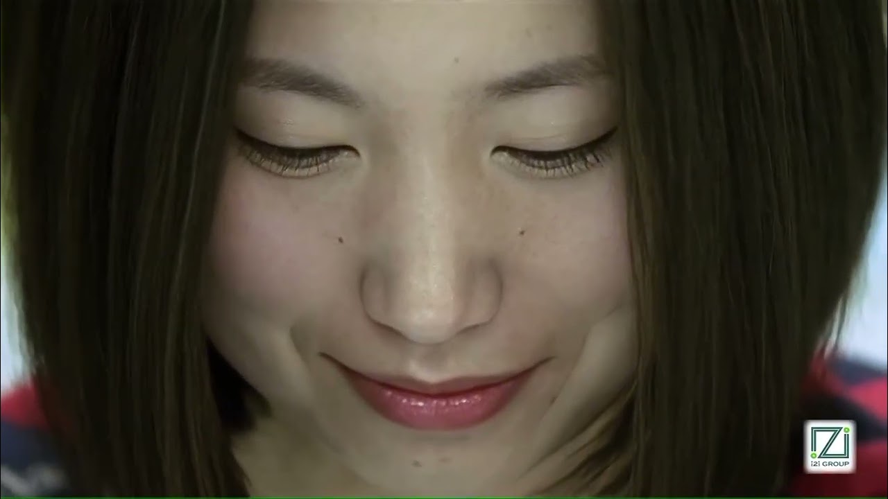 Welcome To A China WeChat World