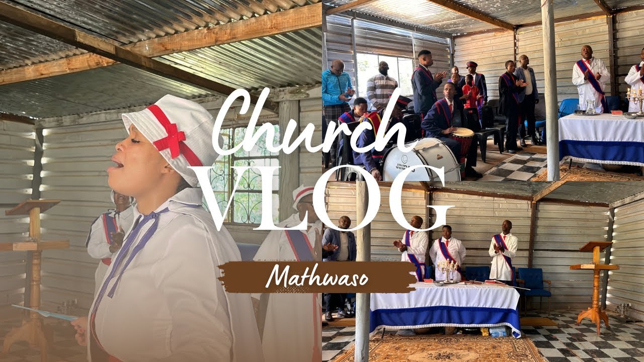 Mathwaso