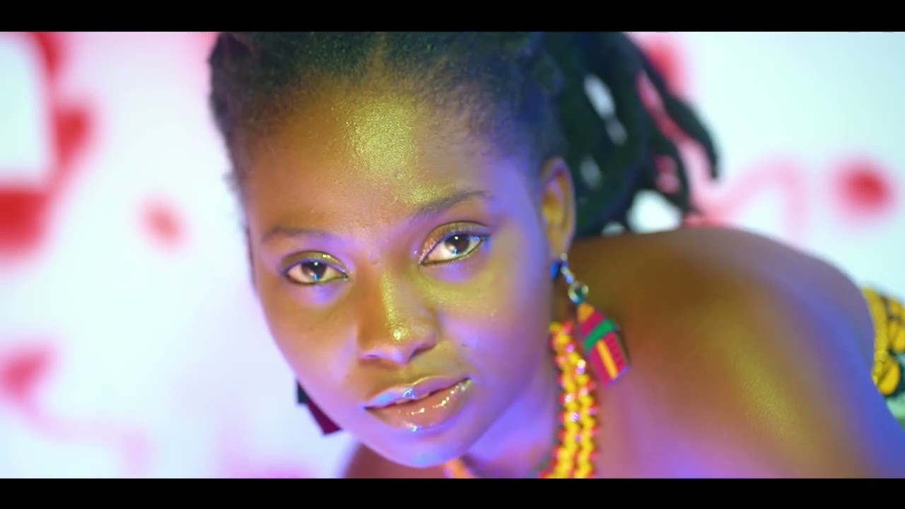 AYODELE 