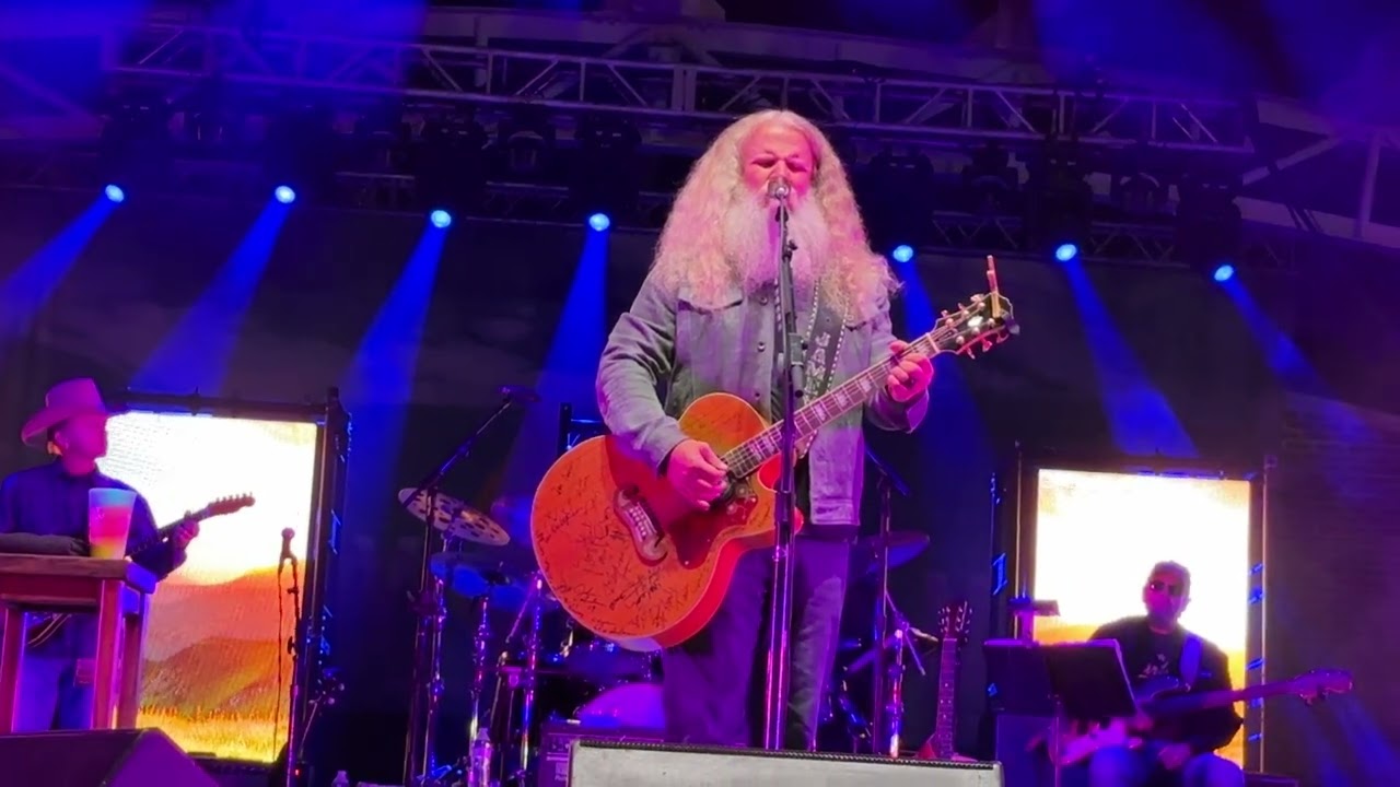 Lead Me Home Jamey Johnson