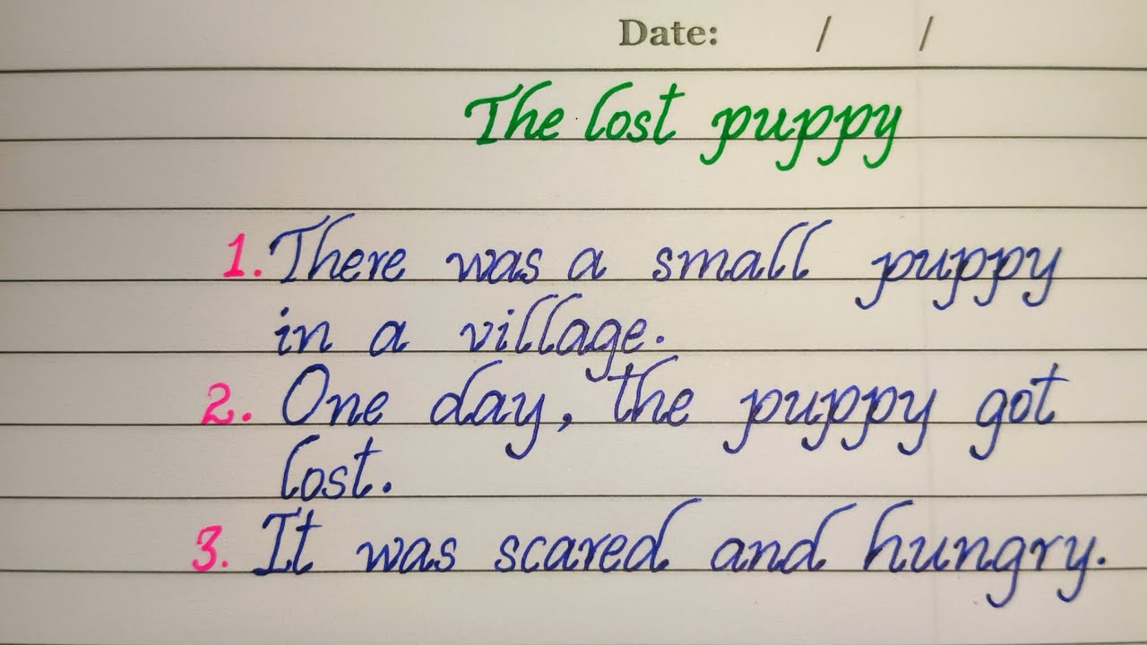 One page lucida handwriting #viralvideo #calligraphy #calligraphyhandwriting 