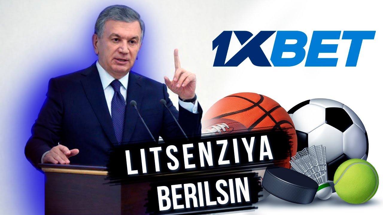 1XBET PUL YUTISH 🔷 ENG ISHONCHSIZ BUKMEYKER EKAN  // 1xbet haqida