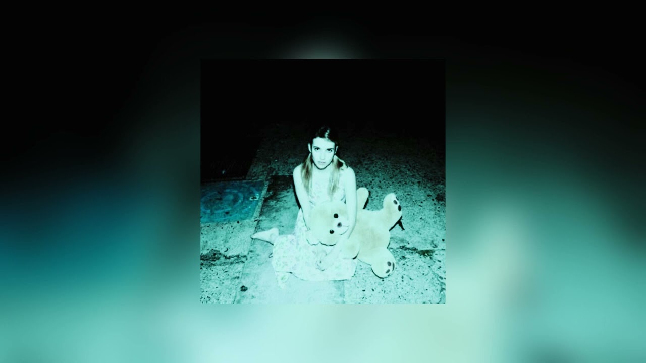 Paramore - Decode Nightcore (Slowed And Reverb)