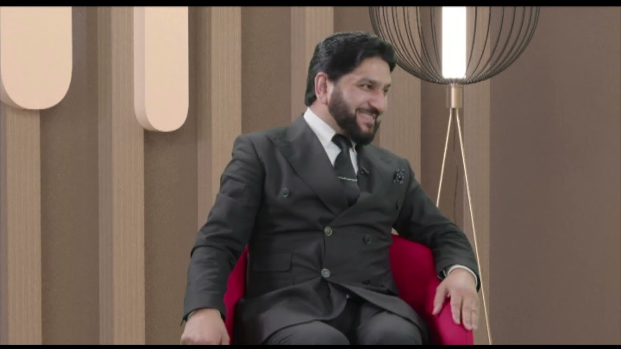 Real Talk EPS201 Abid Abu Bakr Batley Opening  04 11 24 Seg01
