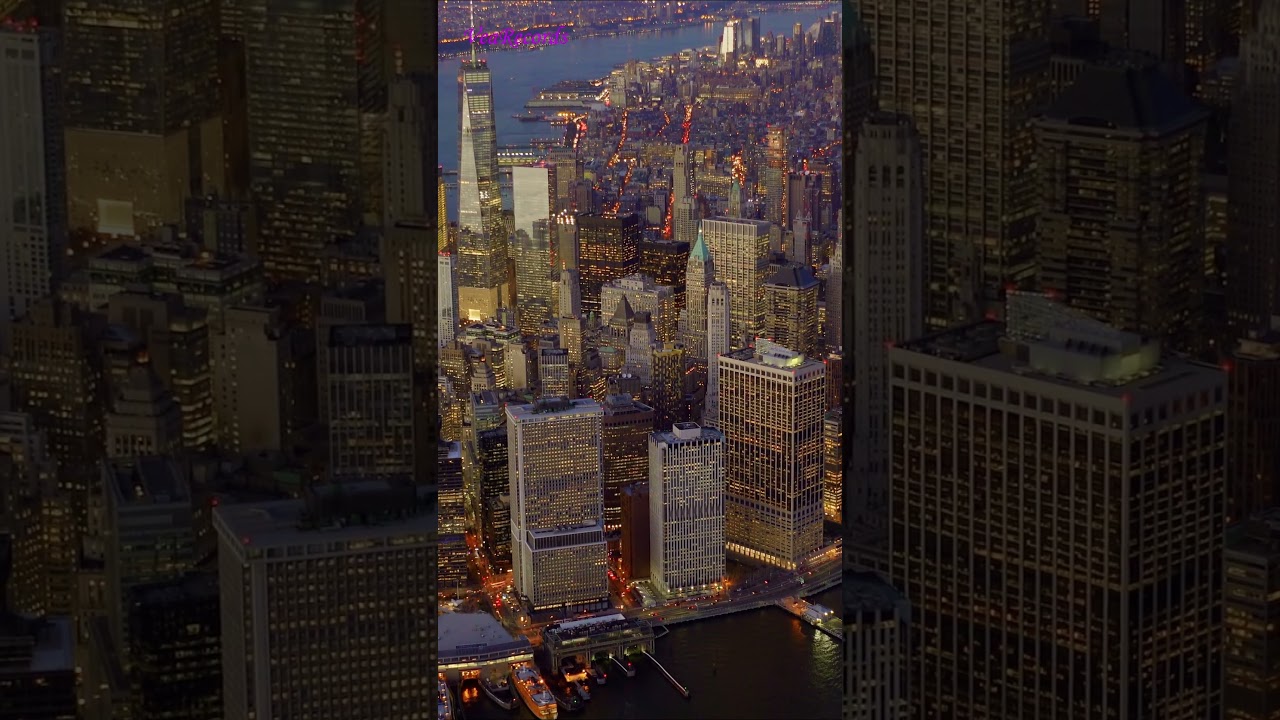 Deep House Vibes / Feel the Groove / Subscribe for More