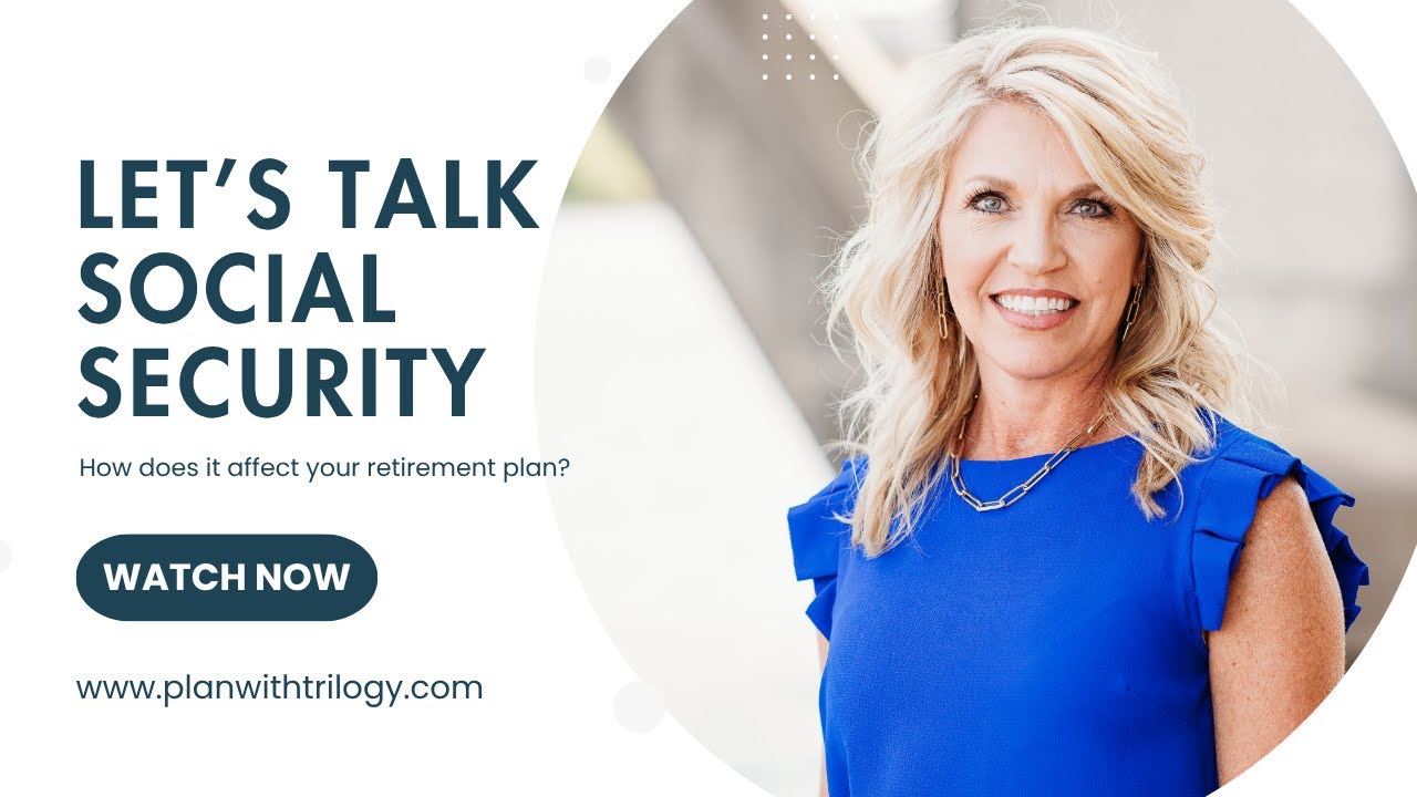 Big Social Security News: What the 2026 COLA could mean for your retirement
