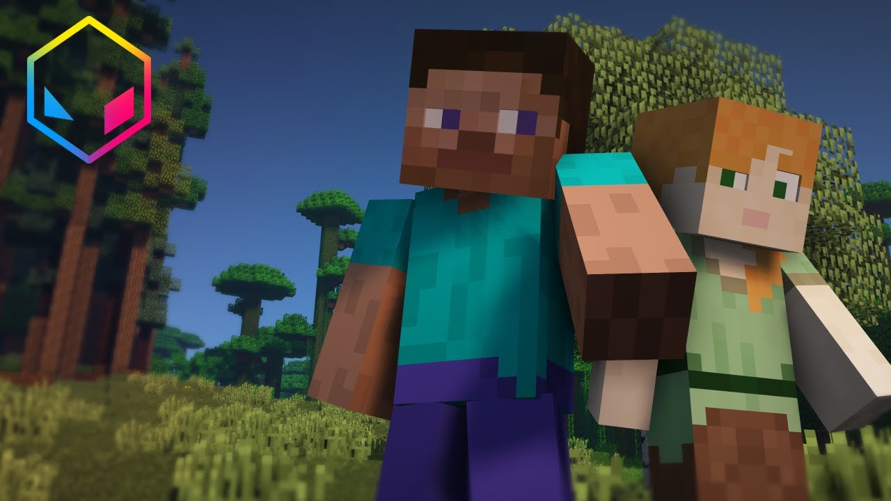 BB Academy, эп. 1 — Сцены (2020)