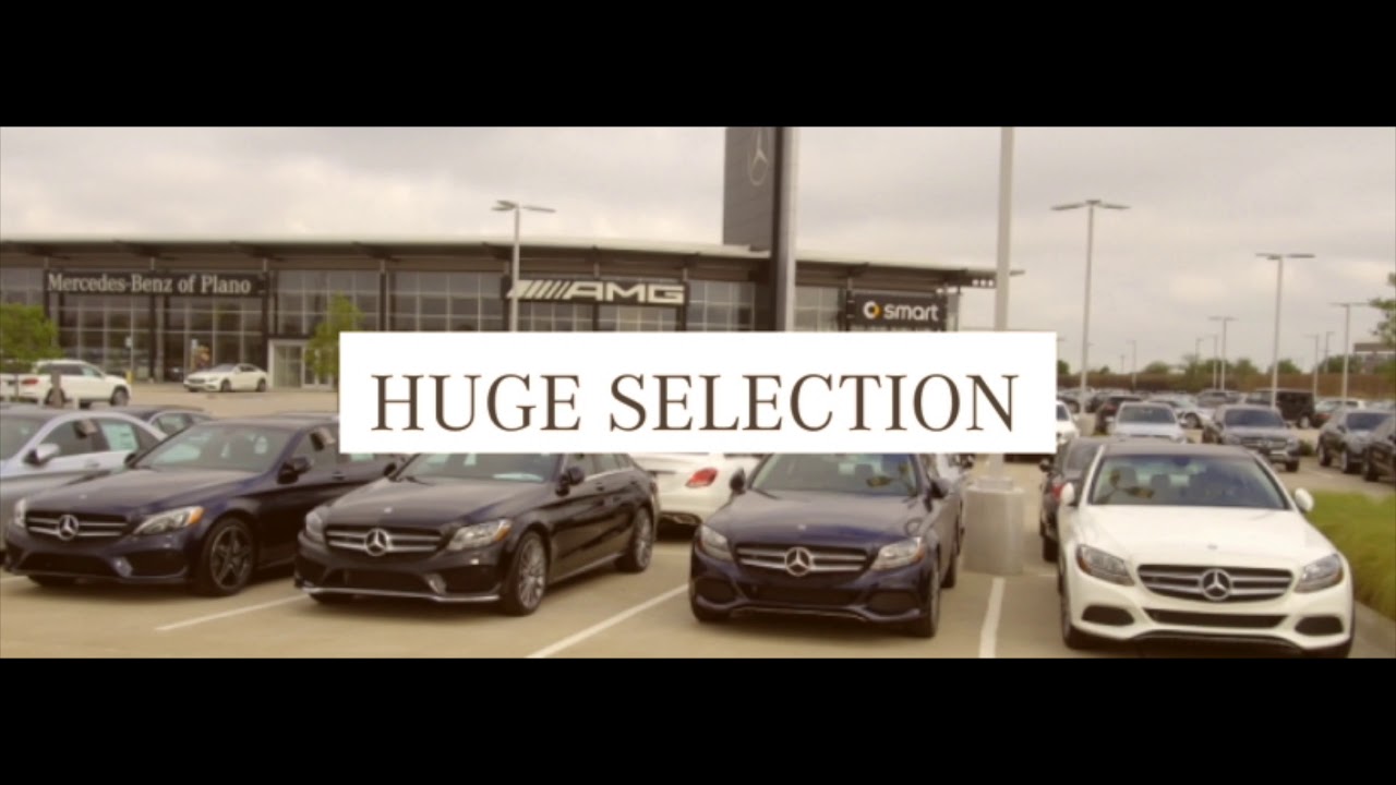 Content Creation for Car Dealers