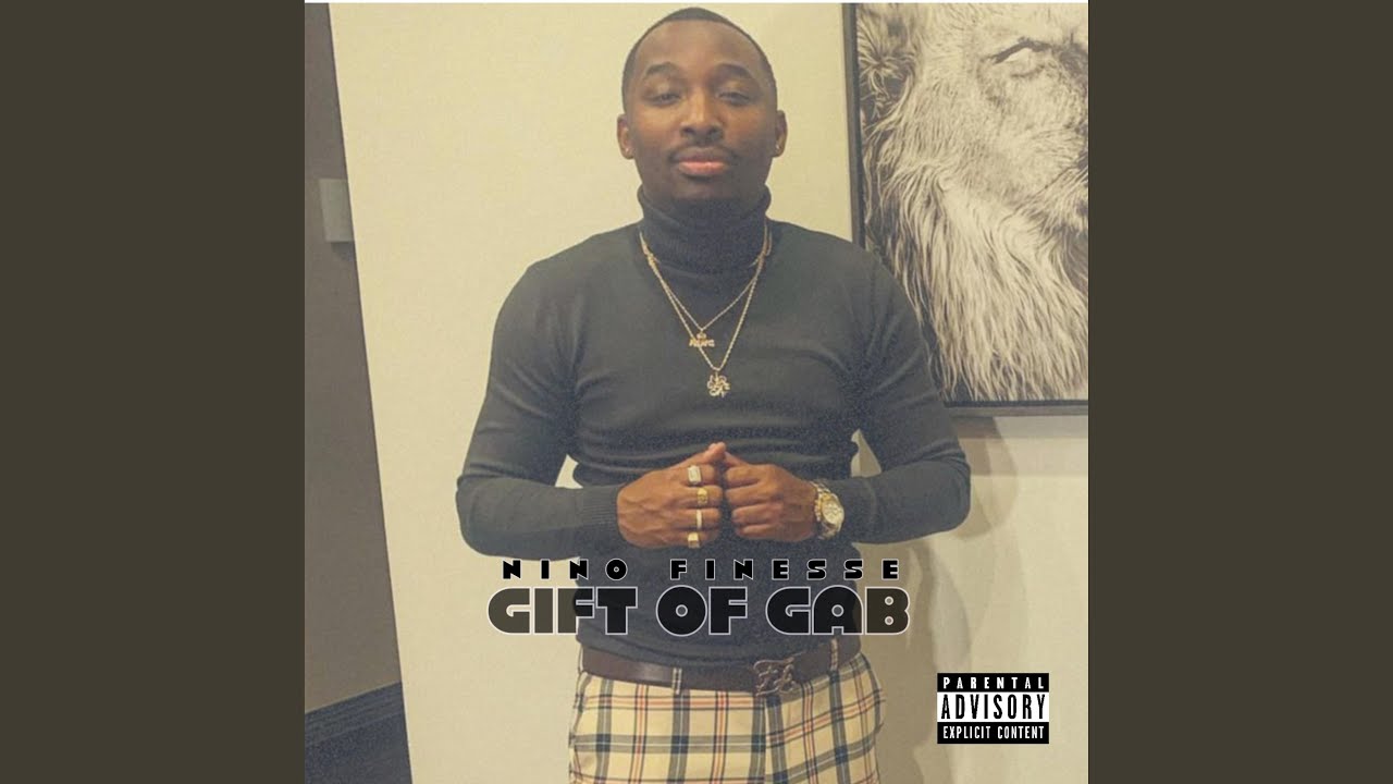 Instructions (feat. Ralo Tha Pimp)