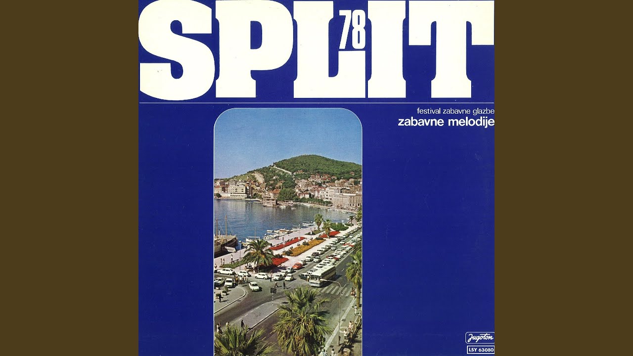 Šuti Srce, Mogli Bi Te Čuti