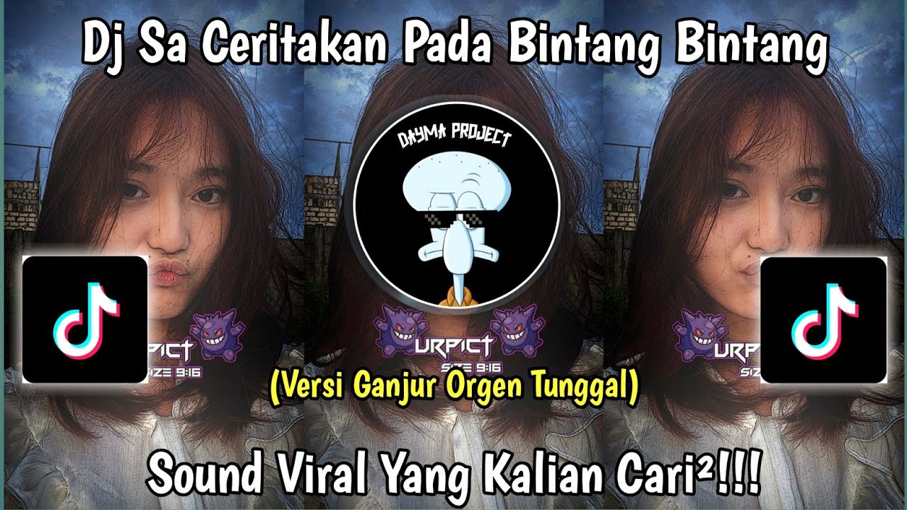DJ JAUH KO PERGI - ANGGI VALENTIA || VERSI GANJUR SLOW FULL BAND || VIRAL TIKTOK FULL SONG 2026!!! 🔥