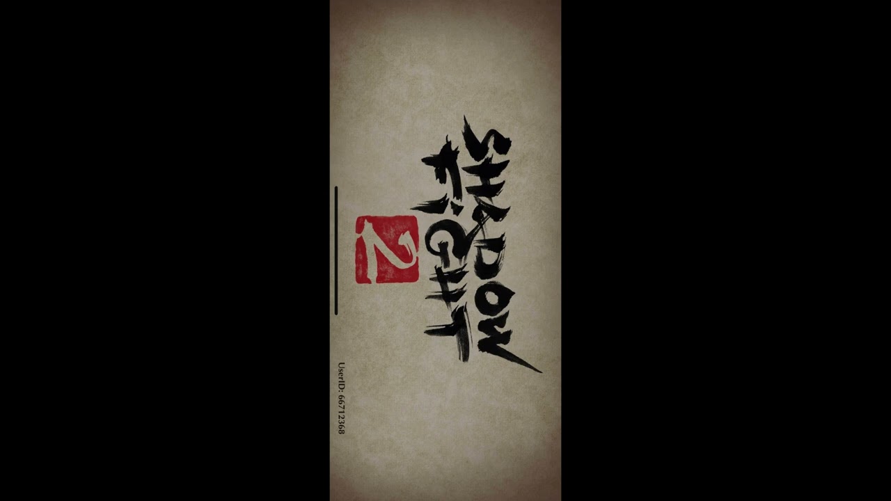 Hack shadow fight 2 ios (level 1)