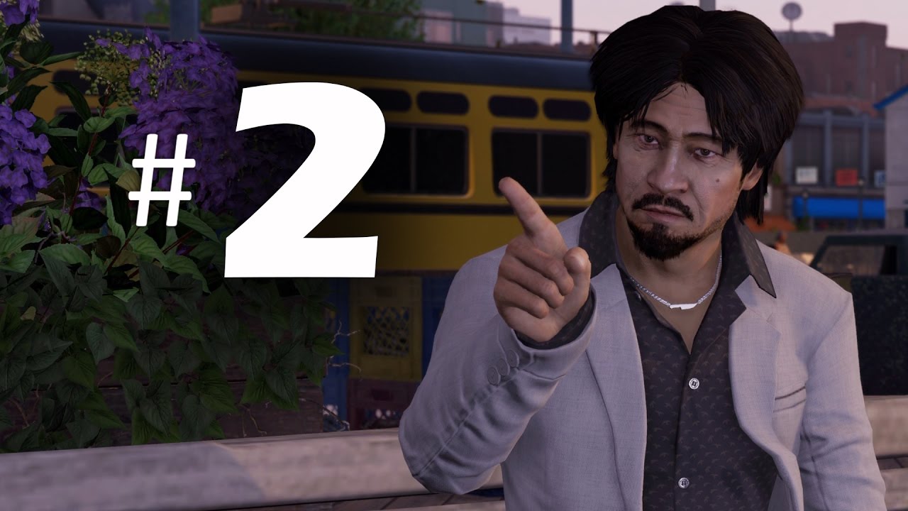 Watch Dogs 2 Human Conditions DLC Part 2 - Bad Medicine - Gameplay Walkthrough PS4 Pro