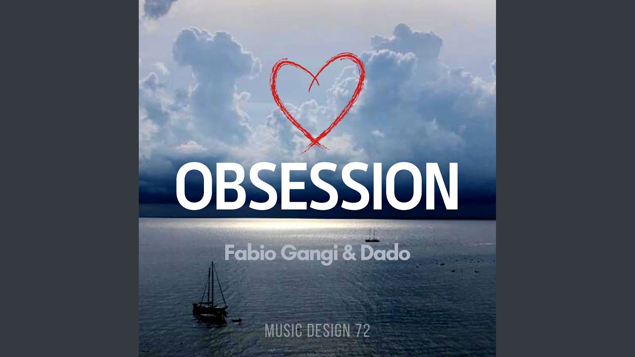 Obsession