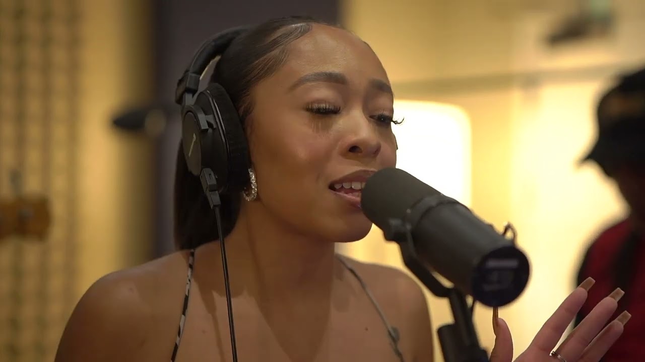 Solid as A Rock Cover - Almaz & The Royal Sounds