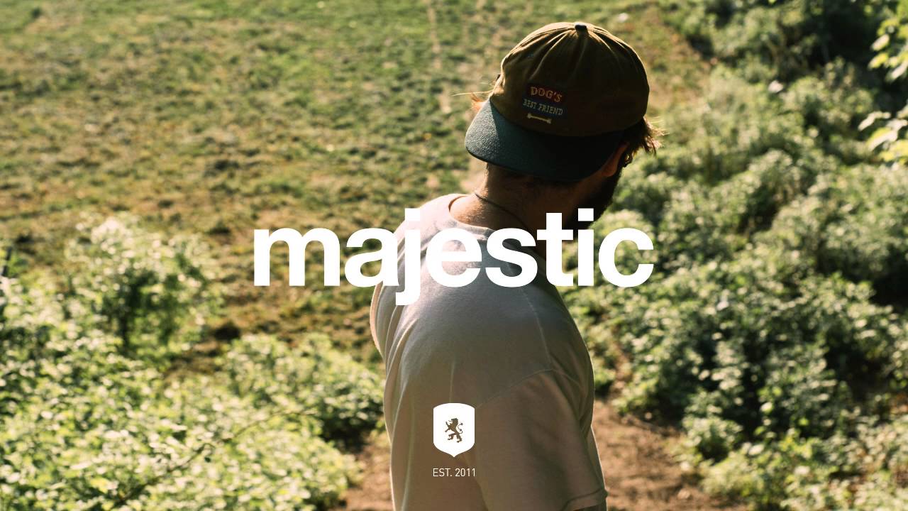 Anjelihs - Beneath The Grapevine (feat. MCshabazz)
