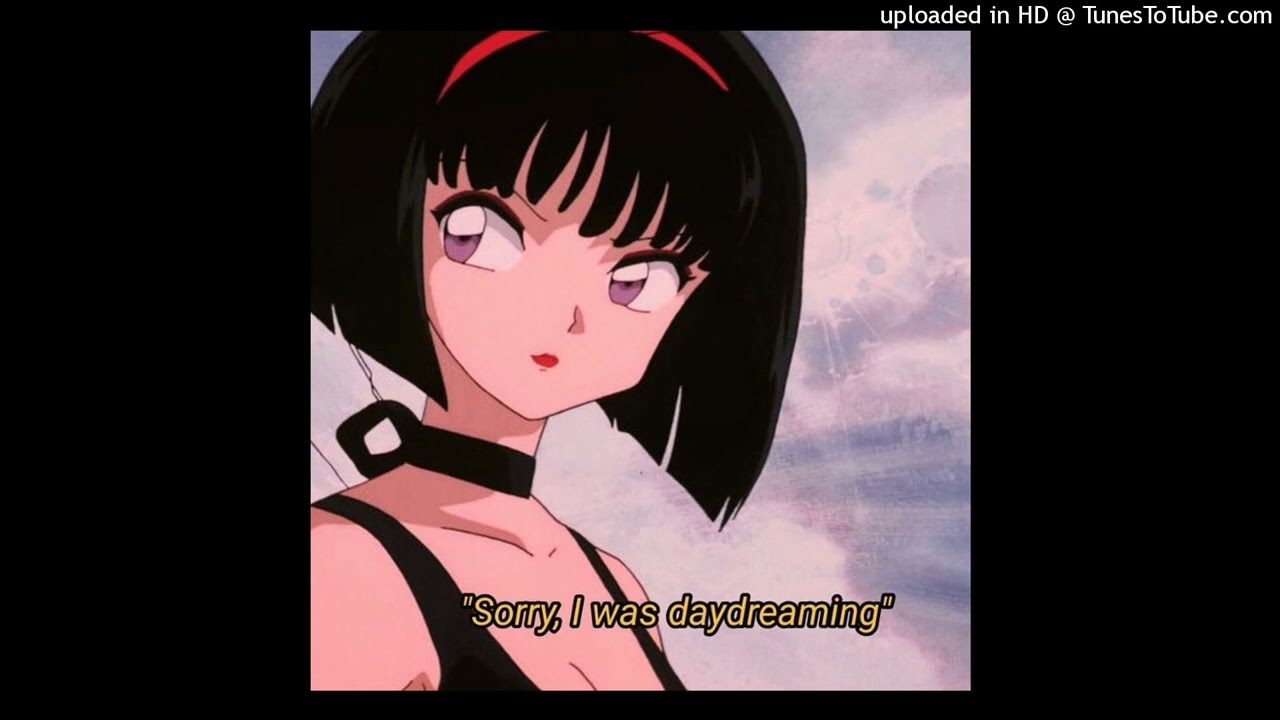 [FREE] Kzo3e x Anime Pluggnb Type Beat 