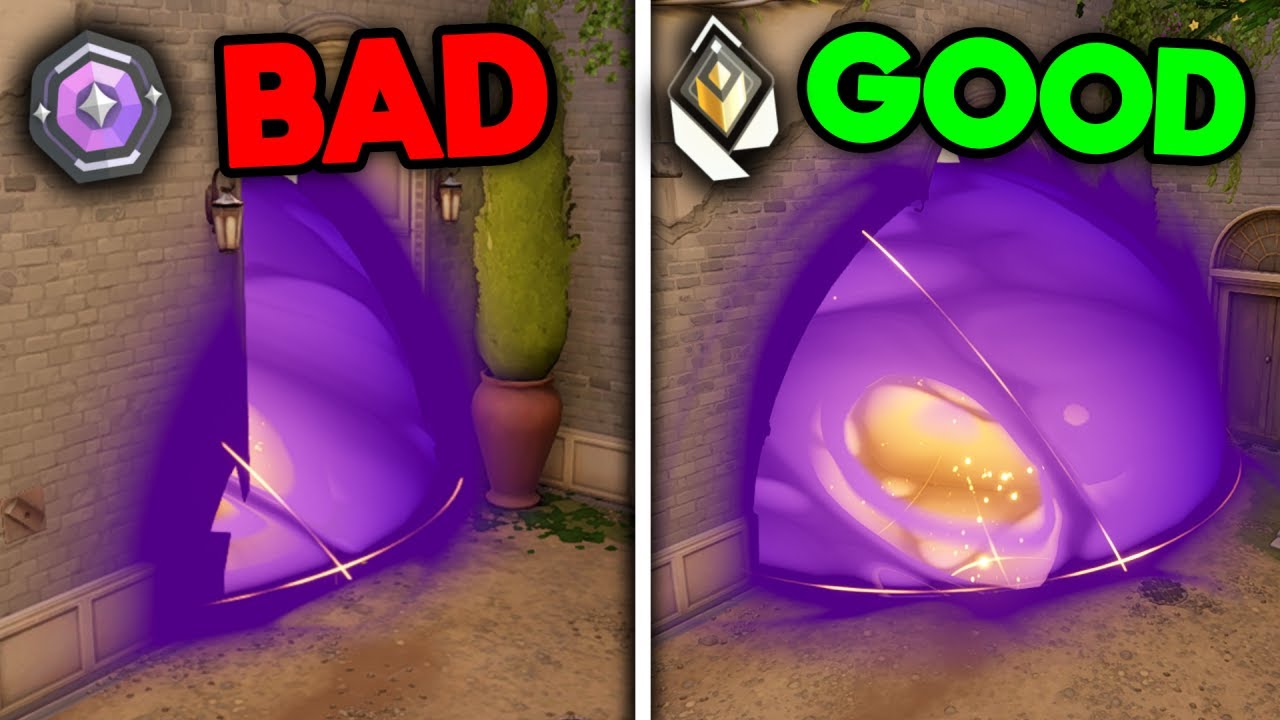 Astra Plays That Instantly Make You Radiant