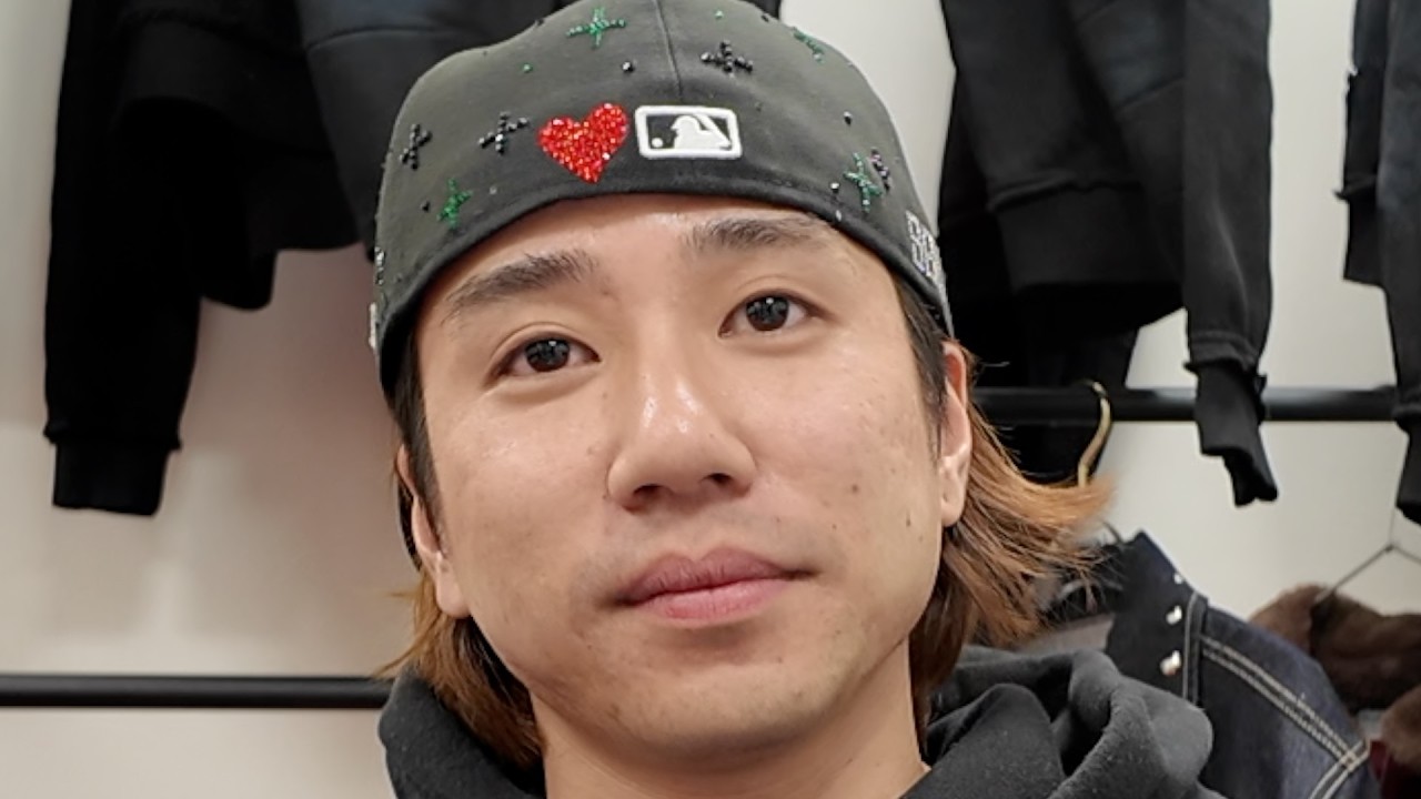 復活後初の質問コーナー！！