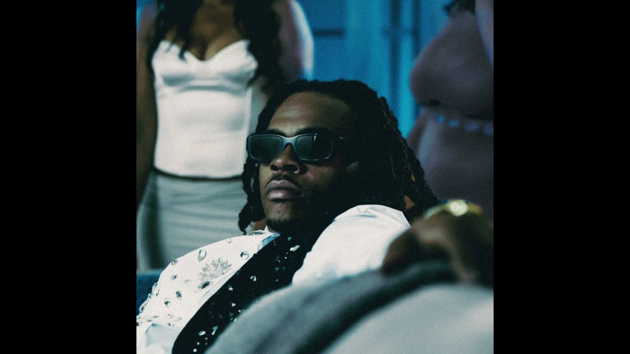 (FREE) Gunna x Future Type Beat - 
