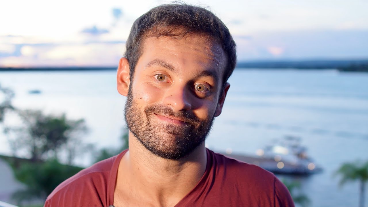 Por que o sucesso destrói as pessoas