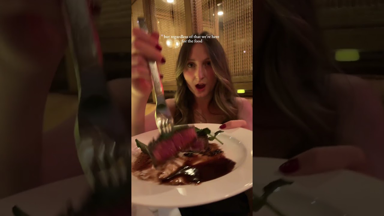 this is going to be my new go to 📍Golden Swan #westvillagefood #fooodforfooodies