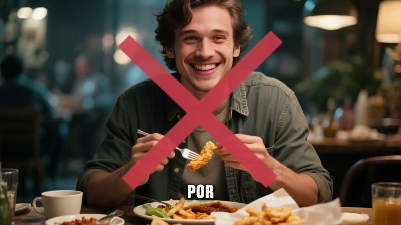 🔥 No es magia, es ciencia: descubre la Dieta Keto | Método Adelgaza Fácil