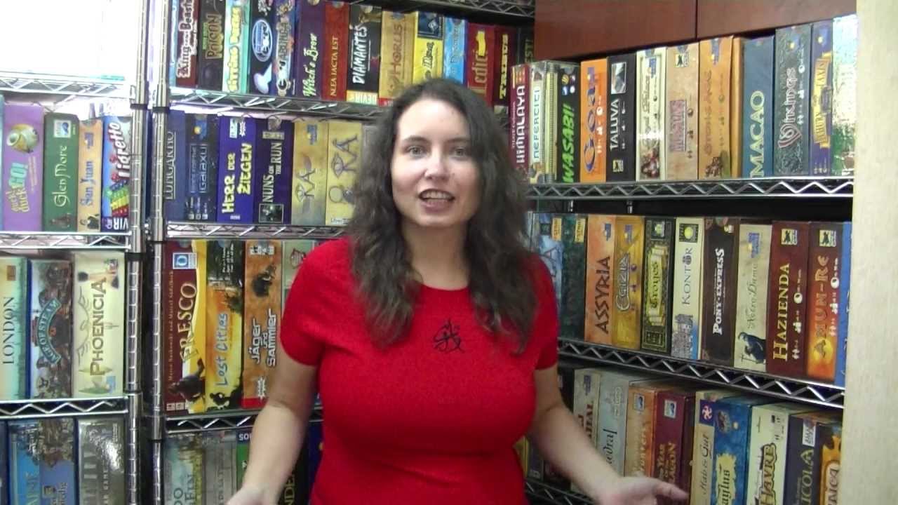 [JcK] Jugando con Ketty - Libro de Visitas