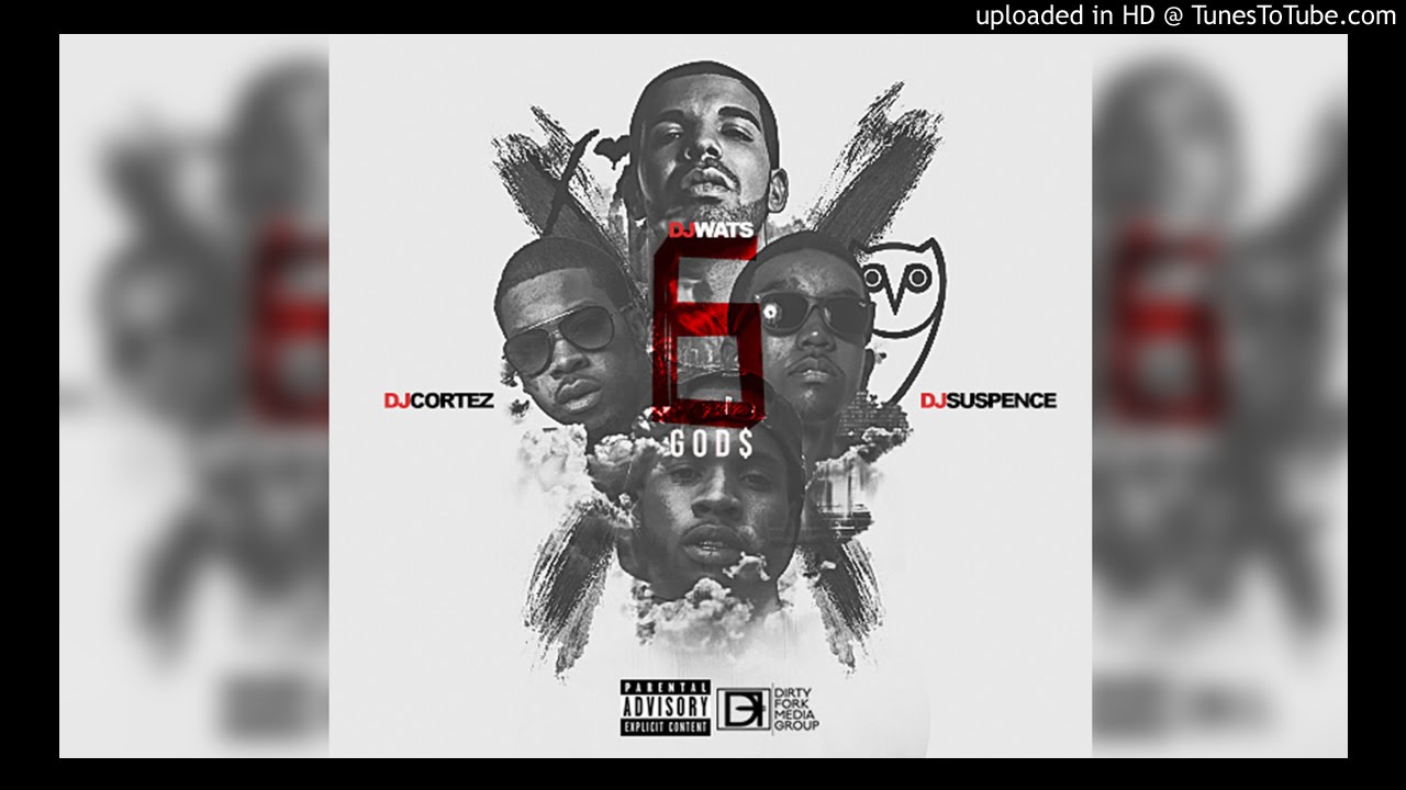 416 TN$ - Hi Tech