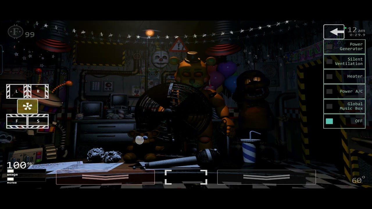 Jugando UCN quiero decir que si mis videos Duran menos de 4 minutos es por que YouTube me lo reduce