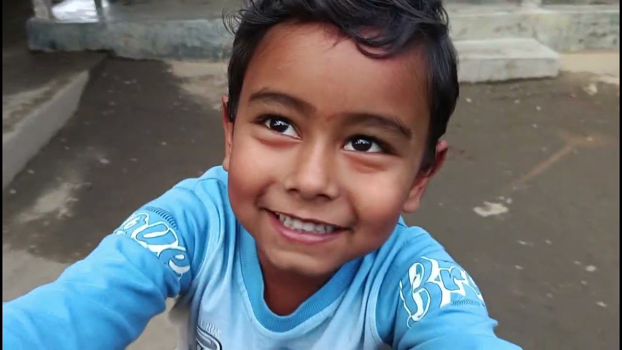 নতুন বছরের এইসব খাবার খেতে হচ্ছে কপাল আমার || #bengalivlog