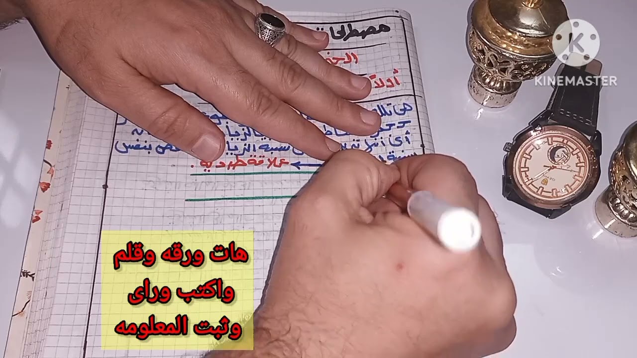 مصطلحات محاسبة التكاليف _ التكاليف ( الثابته _ المتغيرة _ شبه الثابته و شبه المتغيرة )