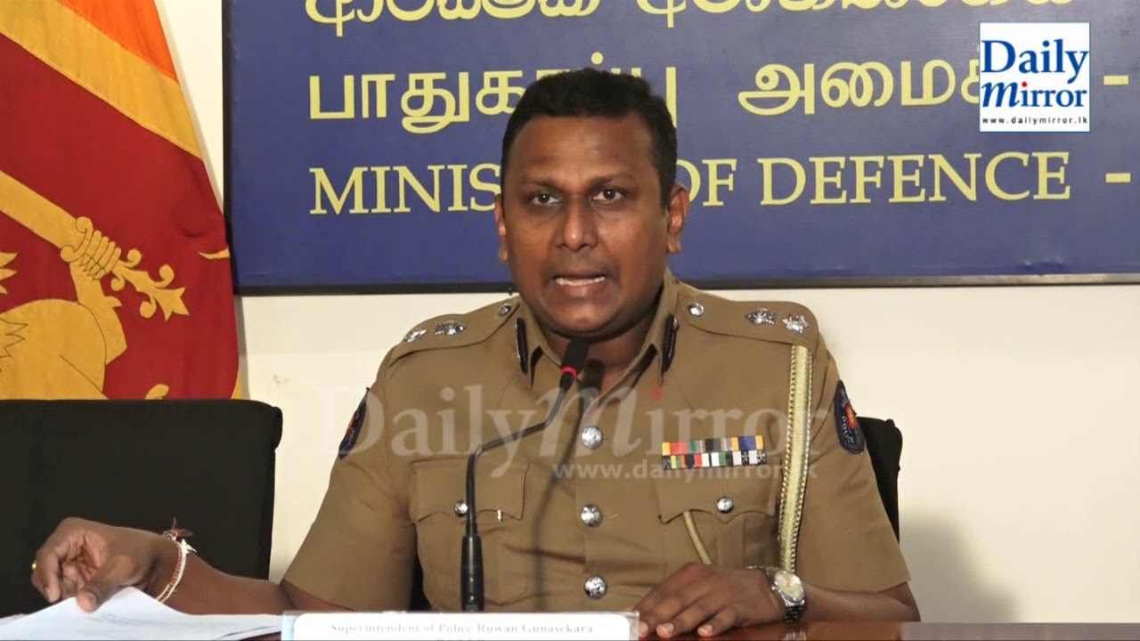 CID scrutinising over 1,800 telephone numbers