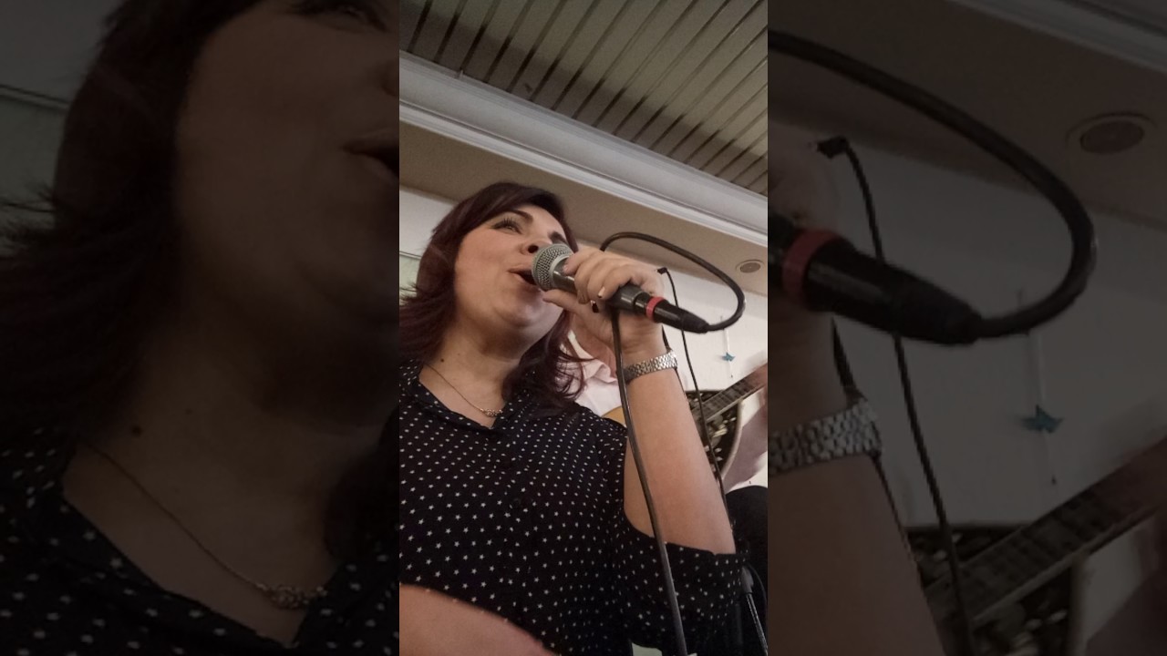 Παλαμακια,παπλωμα,μουρμουρα-Σοφια Κανελλη