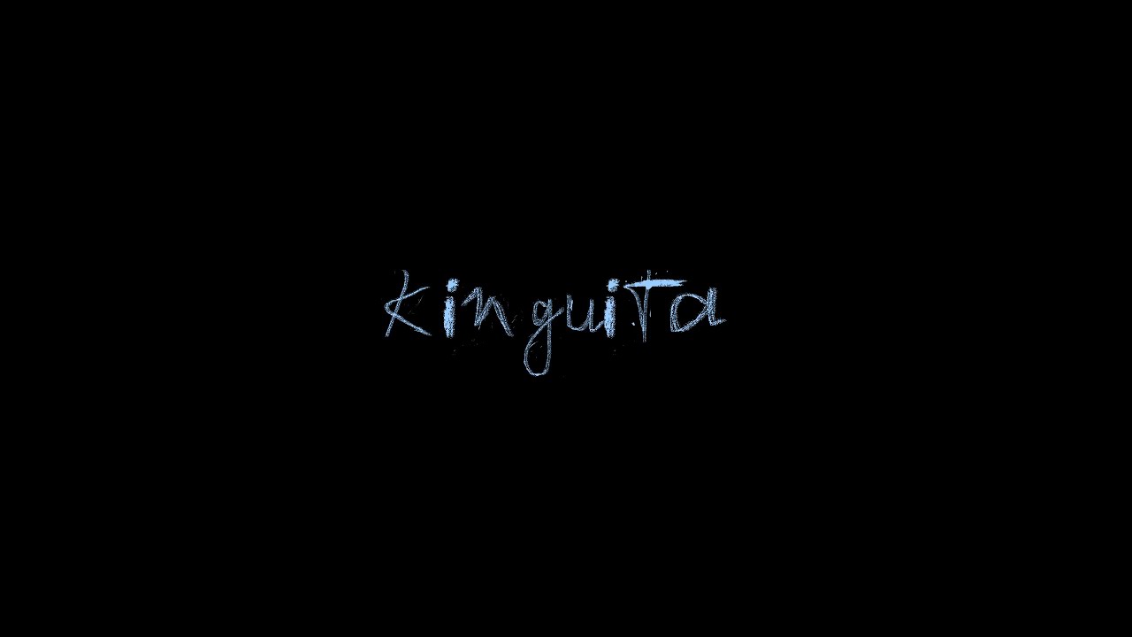 GW2 WvW - Kinguītā [Ka] 2025 - lead PoV