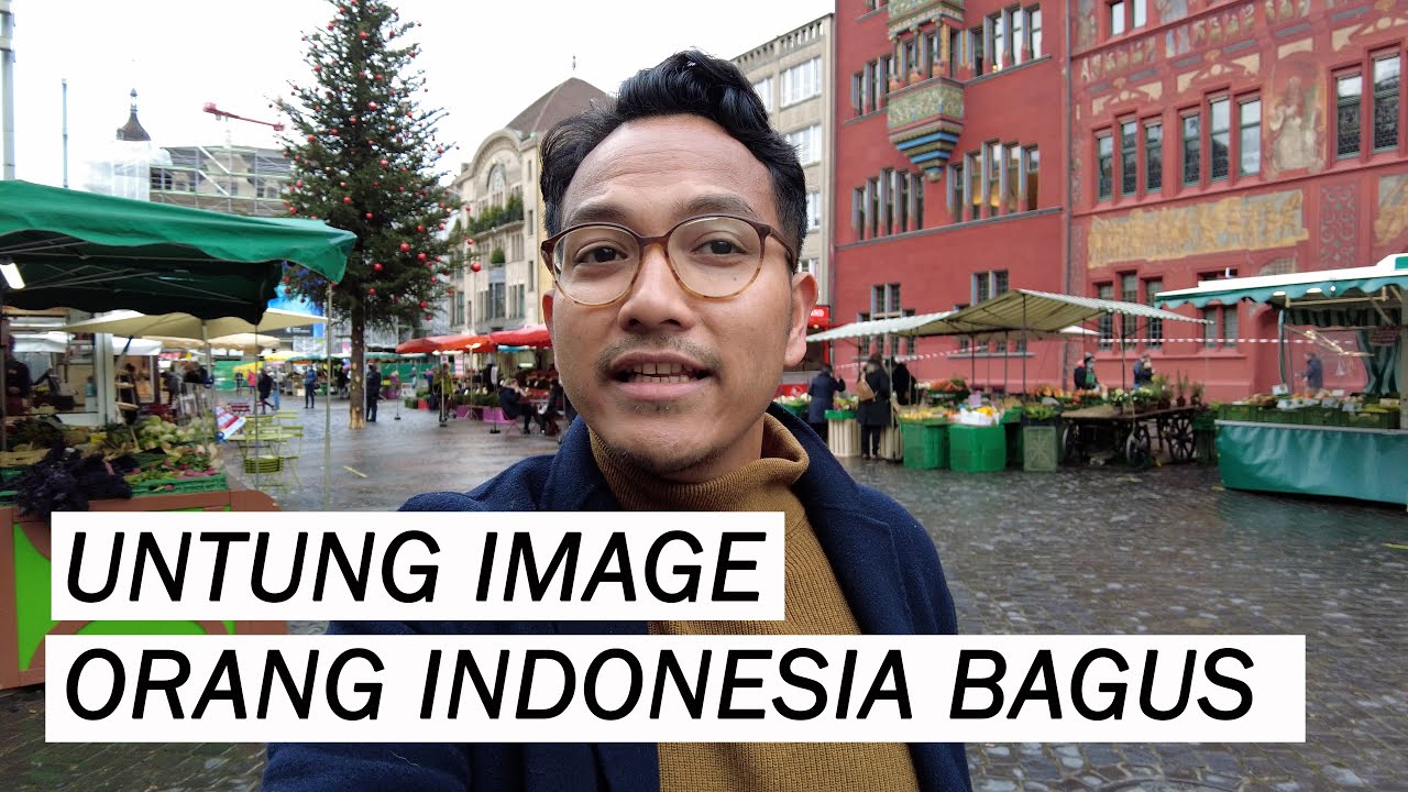 ZapaDaily 012: TIPS LAMARAN KERJA DI LUAR NEGERI, YANG PENTING HARUS BISA BIKIN KETAWA.