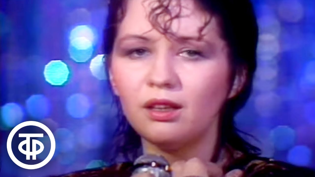 Ирина Шведова 