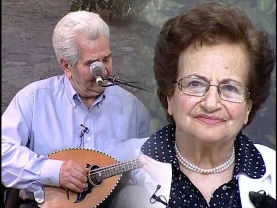 κομης βιάννος.wmv
