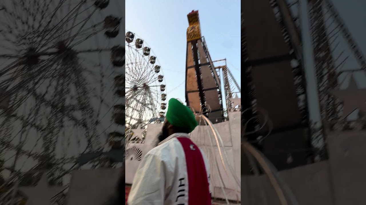 tanda punjab india