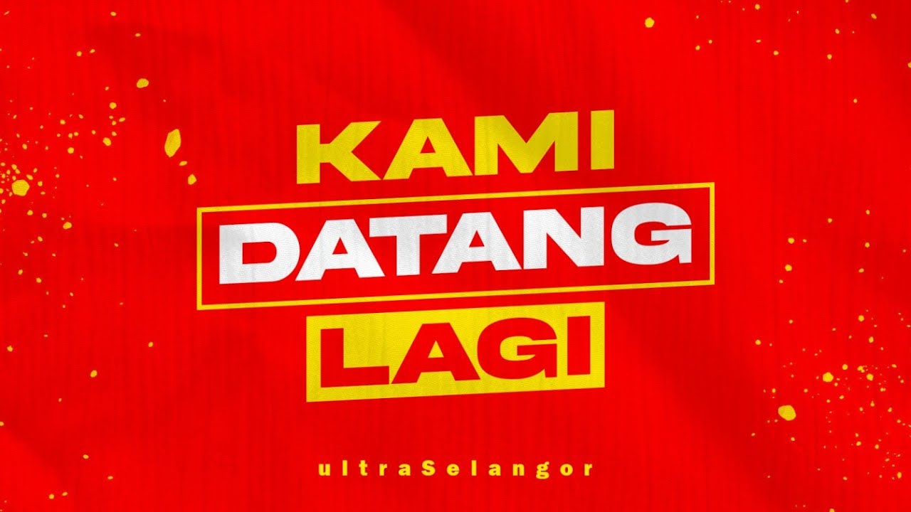 ultraSel : Chant 