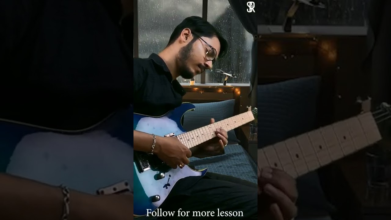 Aye Mere Humsafar || Soumya Som Ray