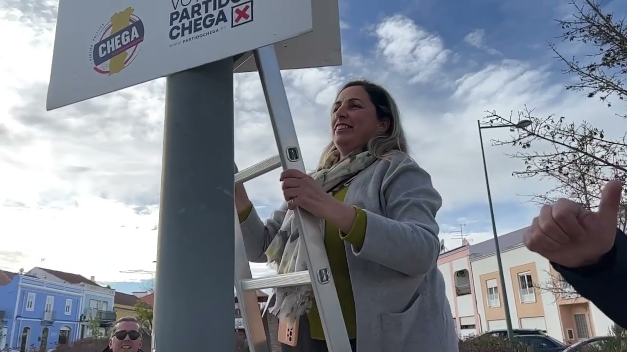 Operação Grândola