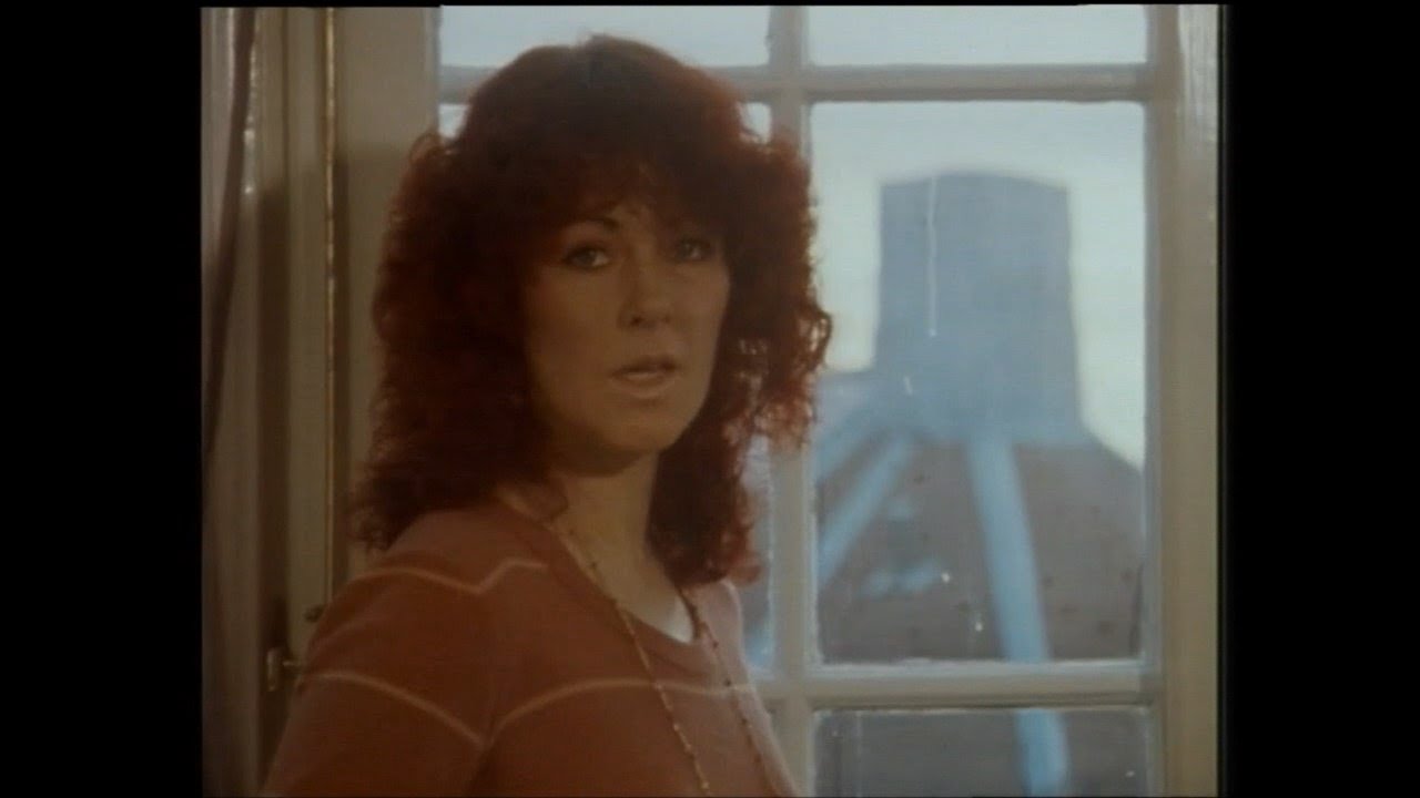 ABBA - ON AND ON AND ON (1980)