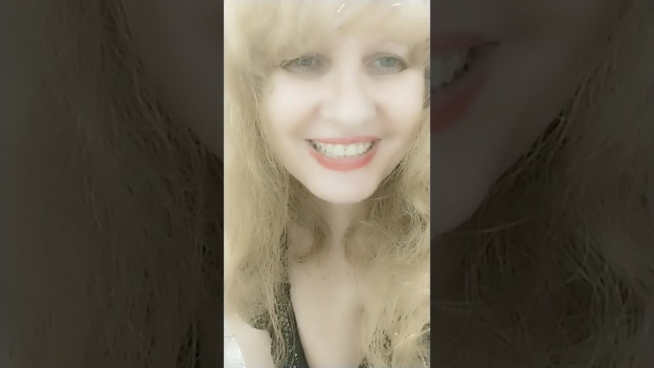 ASMR 3 mins of personal attention,gently massaging your face with oil  🪔 soft spoken tingles 