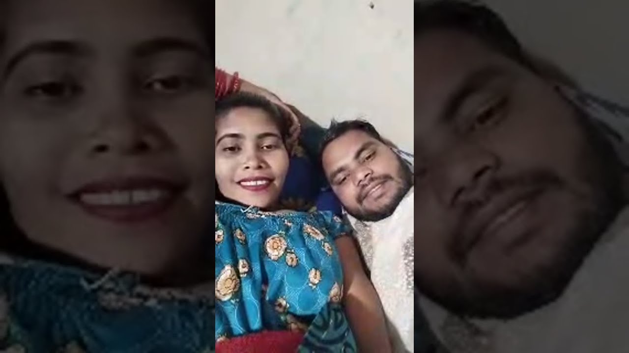 KJ Masti Vlog is live 🔴